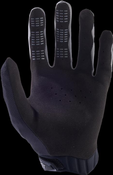 Image du produit Fox 360 Glove (S)