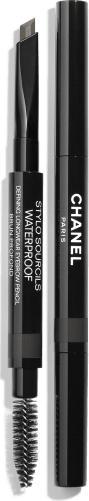 Produktbild Chanel Stylo Sourcils Waterproof No.810 (810 Brun Profond)