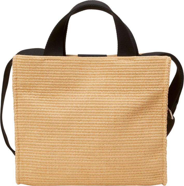 Immagine prodotto Marc O'Polo Sarina Shopper