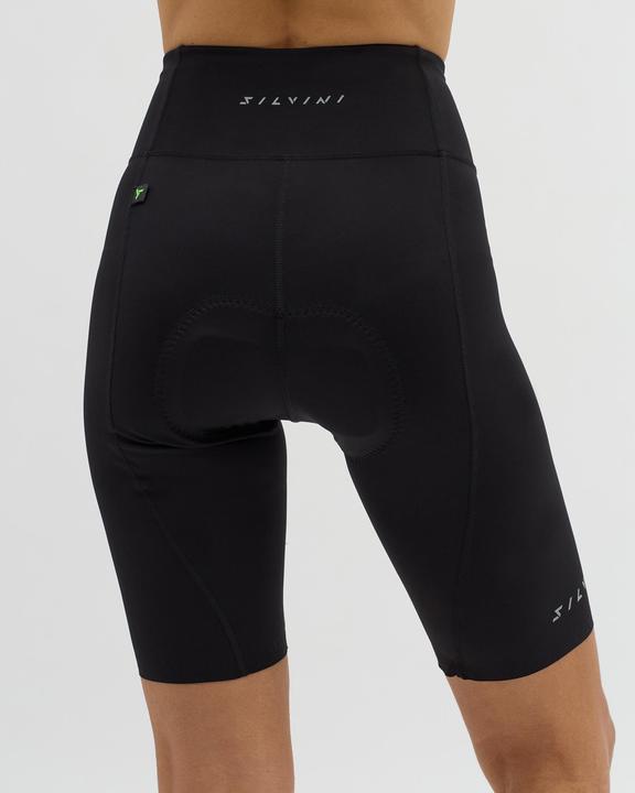 Produktbild Silvini Sellia Shorts (L)