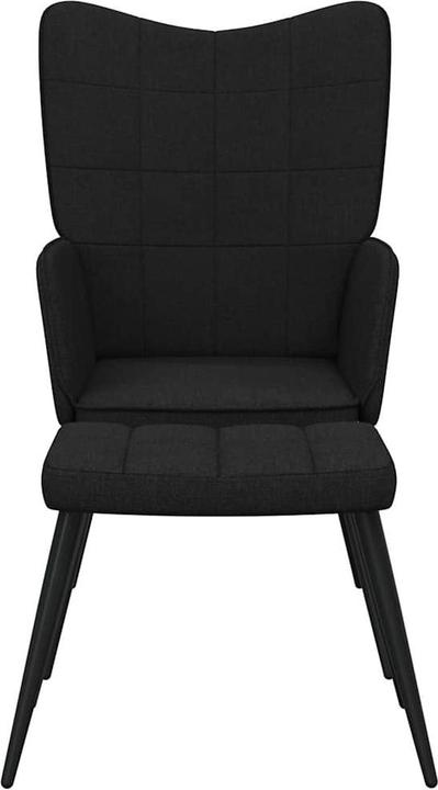 Produktbild vidaXL Coruna