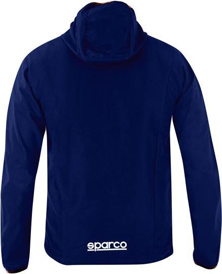 Produktbild Sparco Windstopper Wilson (L)