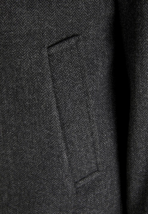 Image du produit Jack & Jones Jjeharrison Wool Jacket Sn (L)