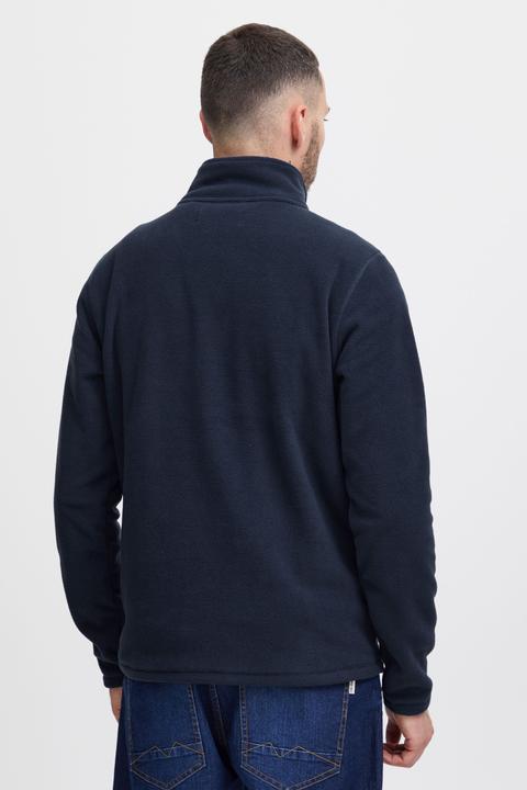 Image du produit Blend ME - BHFlint - Sweat-shirt - 20716649 ME (M)