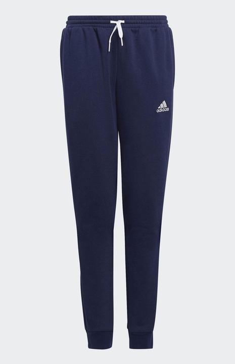 Produktbild adidas Entrada 22 Jogginghose Kinder (164)