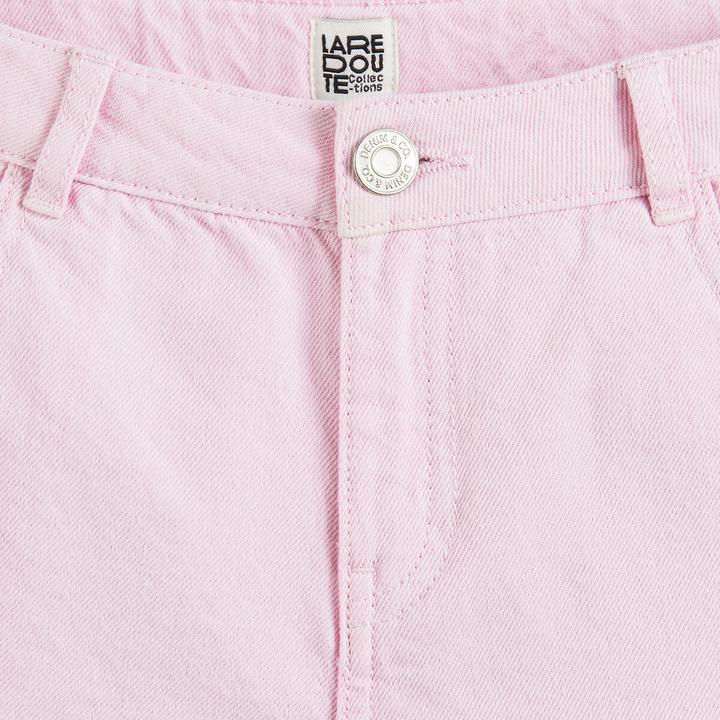 Image du produit La Redoute Collections Shorts (116)