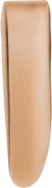 Produktbild L'Oréal Paris Cremige Make-up Grundierung A81864 (30 ml) (3.5.N, 35N Peach, N 3.5.N)
