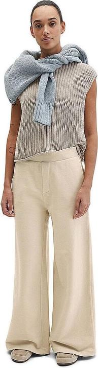 Immagine prodotto Marc O'Polo Marlenehose (S)