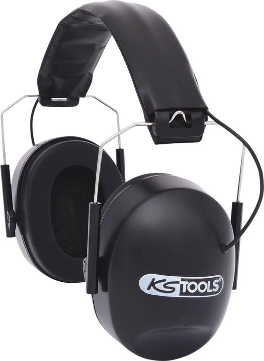 Produktbild KS Tools 310.0135 (1x)