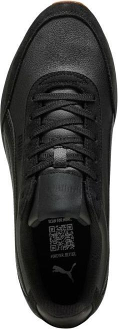 Produktbild Puma R78 Lightwind SL (42)