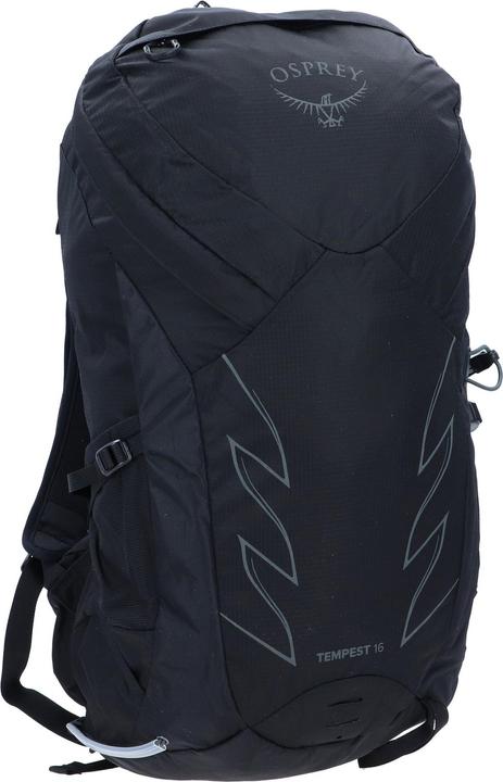 Immagine prodotto Osprey Tempesta femminile 16 (16 l)