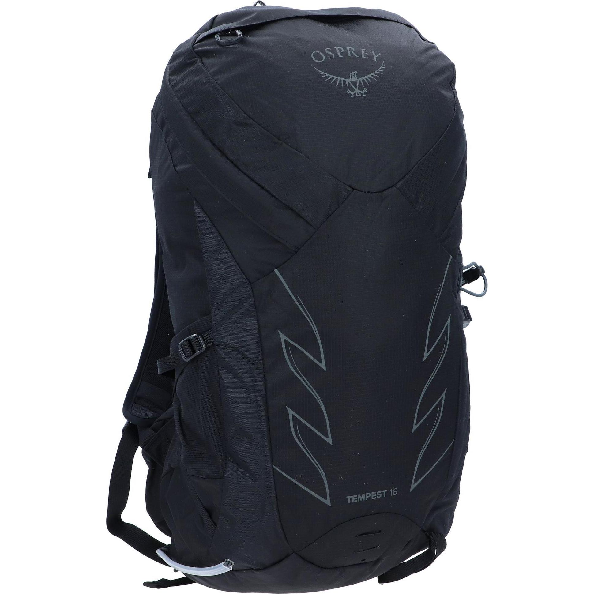 Osprey, Rucksack, (16 l)