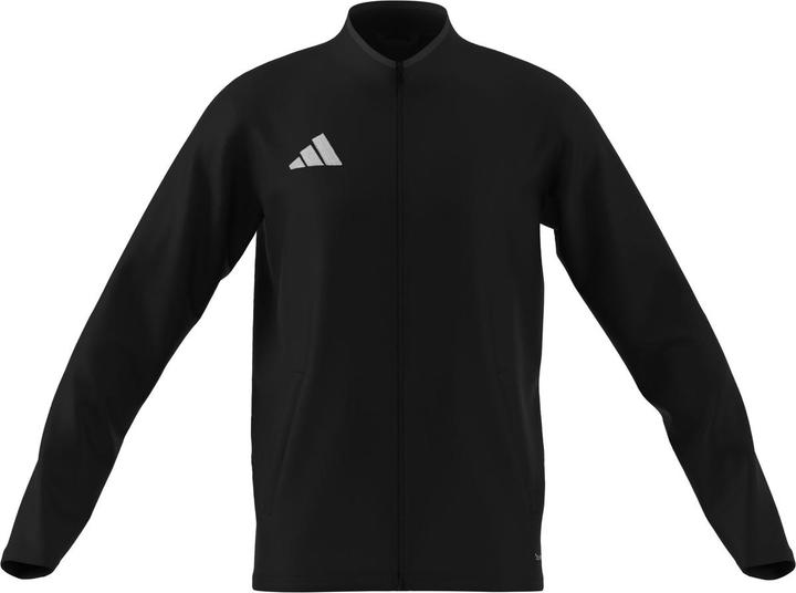 Actual product image Adidas Entrada 26 Trainings-Sweatshirt (S)