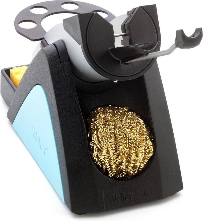 Produktbild Weller Erem Ablage WSR205 Sicherheitsablag (Lötkolben)