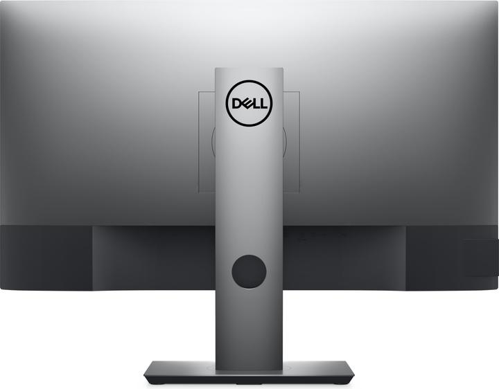 Actual product image Dell UltraSharp U2720Q (3840 x 2160 Pixels, 27")