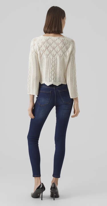 Produktbild Vero Moda Pullover (S)