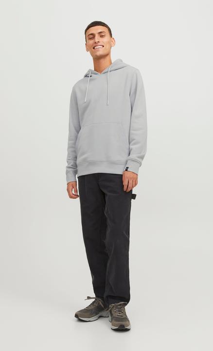 Produktbild Jack & Jones Sweat Hoodie (XXL)