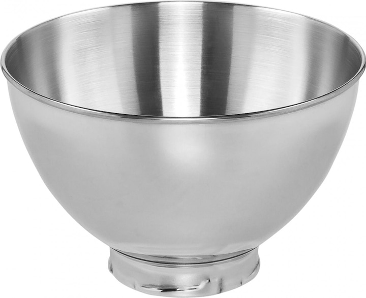 Immagine prodotto KitchenAid Artisan KSM175 EU-Version (300 W)