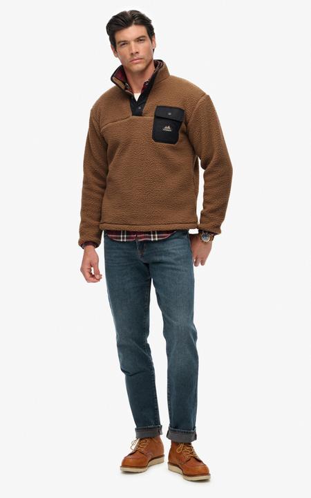 Produktbild Superdry Fuji (L)