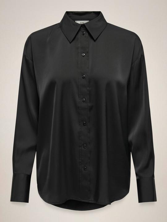 Produktbild JdY JDYJUDY Hemd Hemd (M)