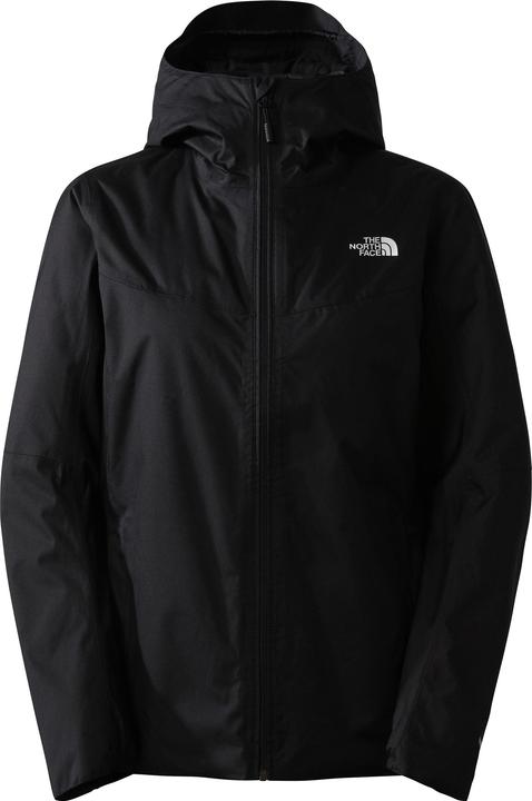 Immagine prodotto North Face Giacca isolata Quest da donna (M)