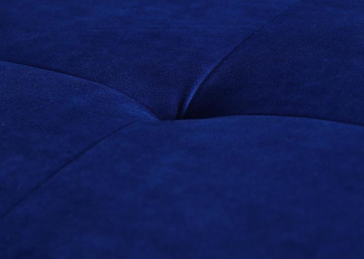 Produktbild MCW J54 (Ecksofa)