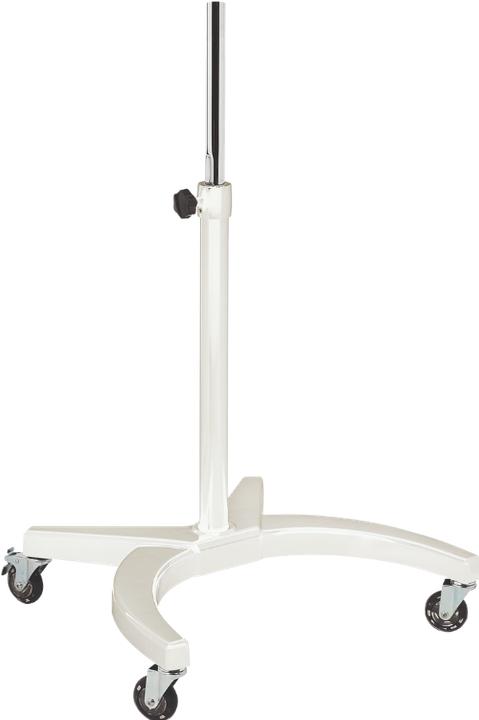 Produktbild Sibel Universal White Stand