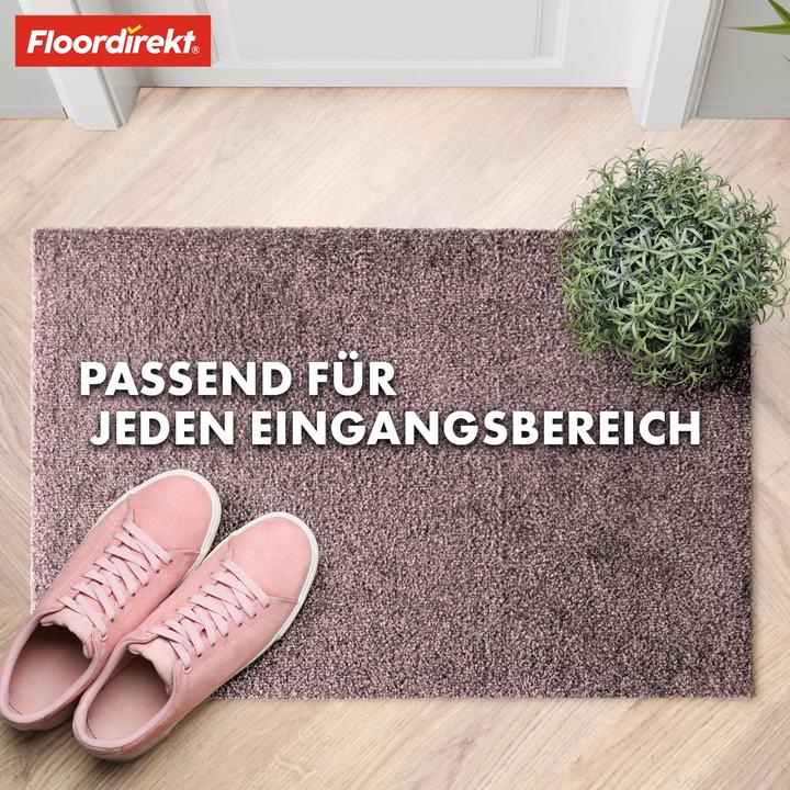 Actual product image Floordirekt Domenico (50 x 80 cm)