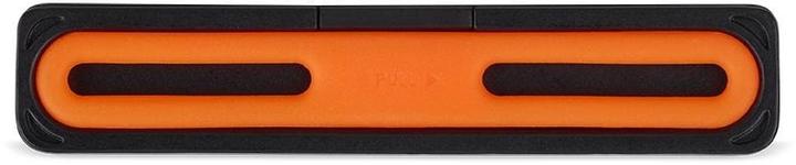 Immagine prodotto Acer Vero PL3510ATV (Full HD, 5000 lm, 1.15 - 1.5:1)