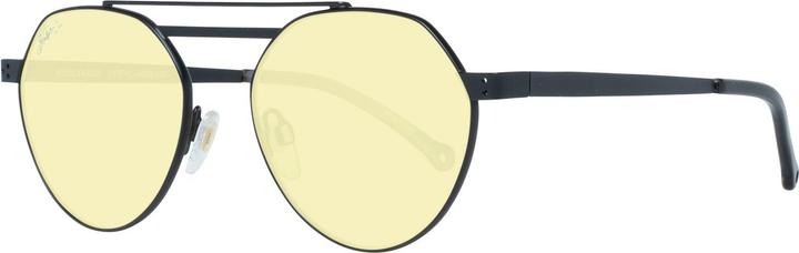 Produktbild Hally & Son MOD. HS691 52S03