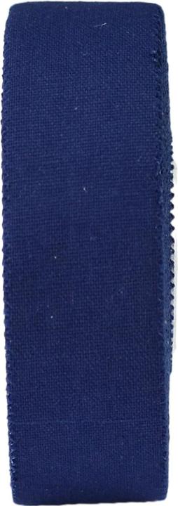 Produktbild AustriAlpin Fingertape (10 m)