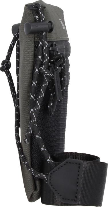 Immagine prodotto Jost Borsa a tracolla Lillehammer 19 cm