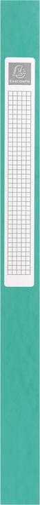 Actual product image Exacompta EXABOX - Archive boxes (A4)