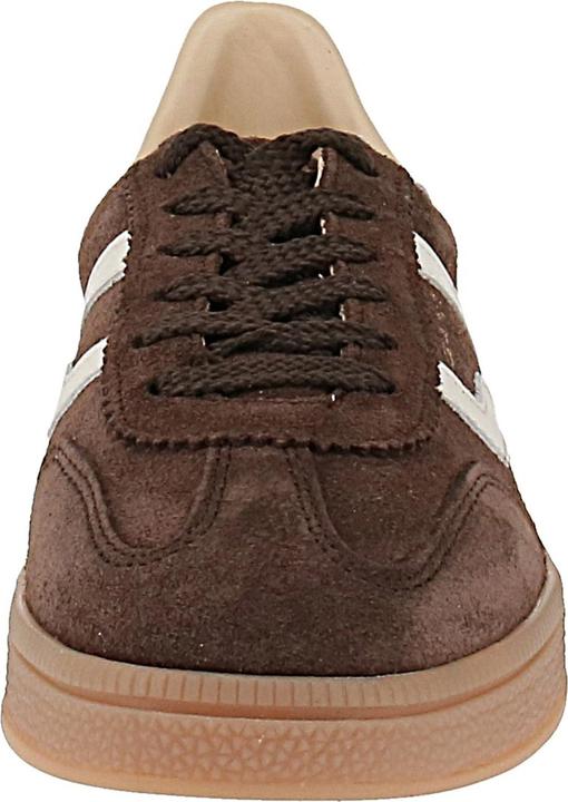 Produktbild GANT Cuzima (38)