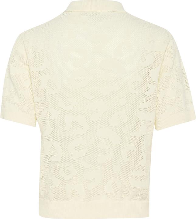 Produktbild Kaffe Abela (S)