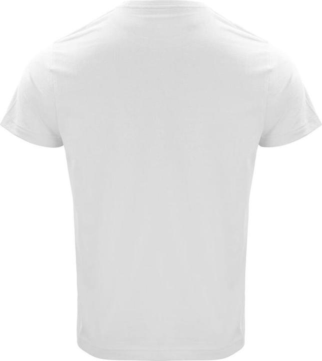 Immagine prodotto Clique Classic Maglietta Uomo (4XL)