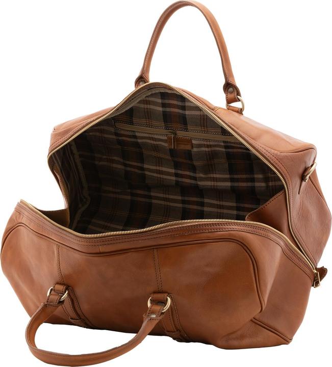 Immagine prodotto Alessia Firenze Nan-4514 (10.36 l)