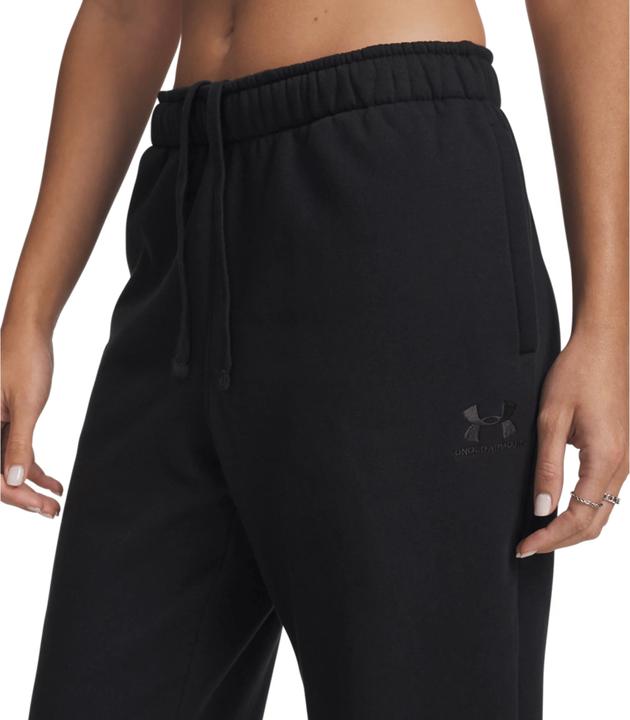 Produktbild Under Armour Icon Vida Flc Jogger (L)