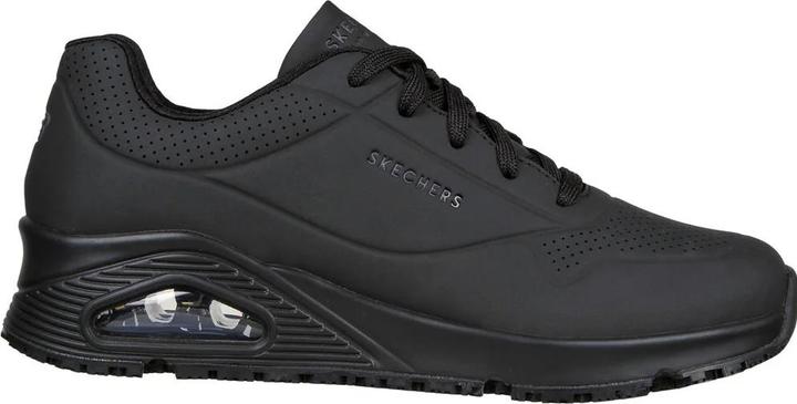 Produktbild Skechers Uno SR Sutal (43)