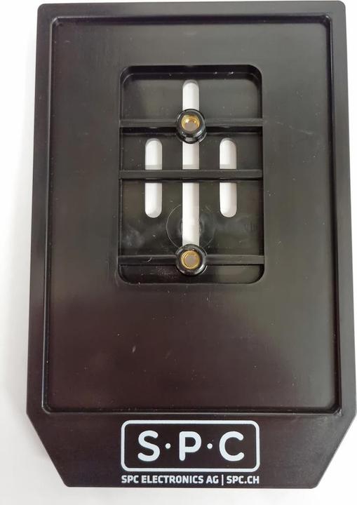 Produktbild SPC Method replaceall(ch.abacus.shop.city.workserver.util.jsp.JSPString, java.lang.String, java.lang....