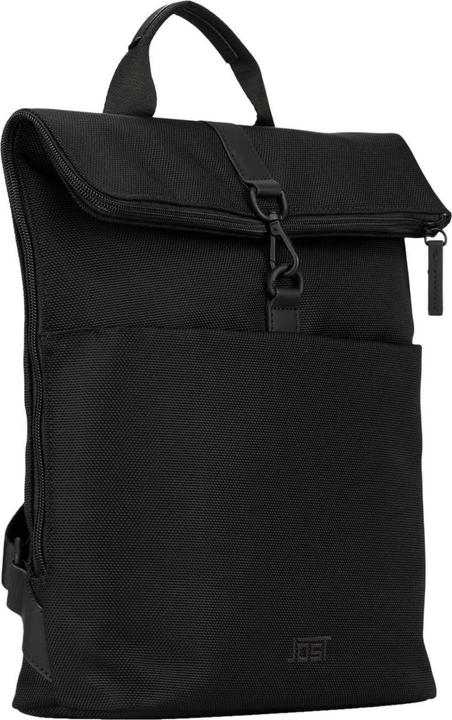 Produktbild Jost Balling Currier Backpack