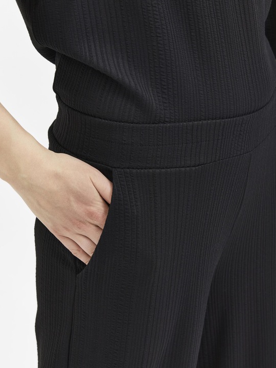 Produktbild Selected Femme Plissee Hose (S)