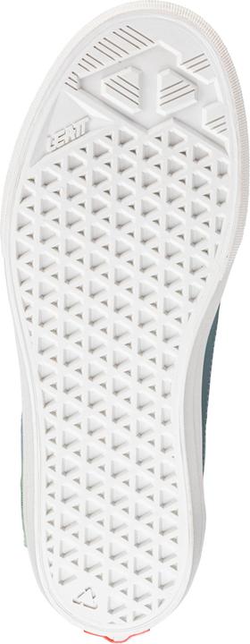 Produktbild Leatt Shoe Flat 1.0 Radschuhe (43)