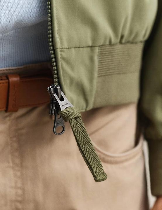 Produktbild GANT Hampshire Jacke Leicht (L)