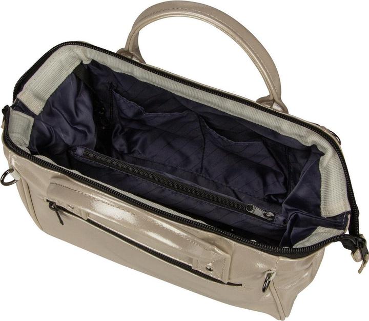 Image du produit Cabaia Honolulu Crossbody