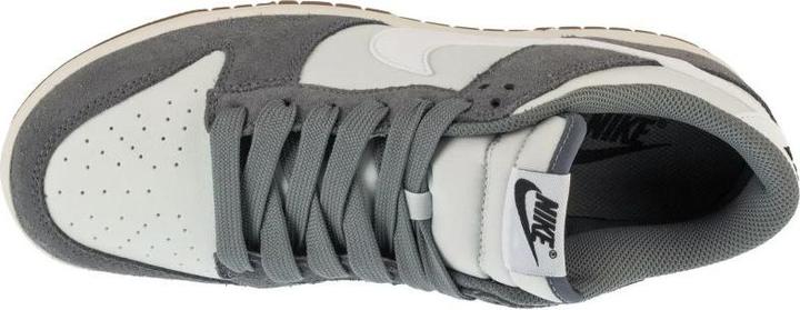 Produktbild Nike Herren Dunk Low Retro SE Schuhe (41)