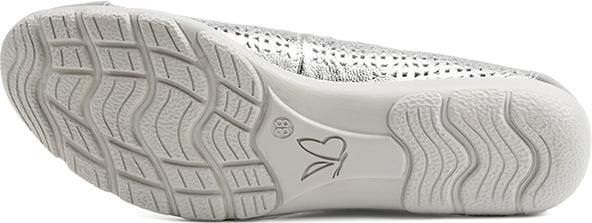 Immagine prodotto Caprice 5308460 (39)