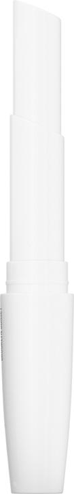Actual product image Maybelline New York Superstay 24H (Lip balm)