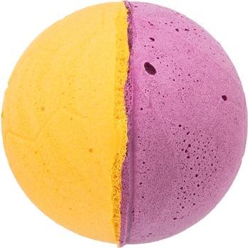 Produktbild Trixie Softball (Ballspielzeug Katze)