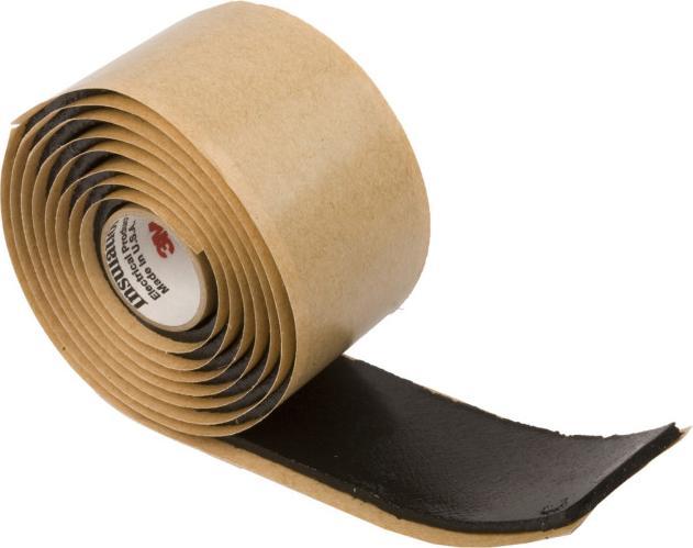 Produktbild 3M Reparaturband Scotchfil™ (38 mm)